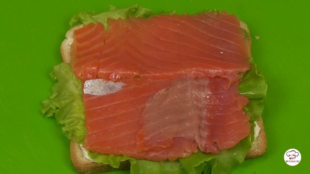 Фильмы Ужасов и Мистики