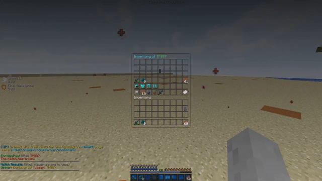 REVENGE SERIES: CAYDEQ (4 POTTED + EXPOSED FOR 45CPS AND REACH) смотреть онлайн
