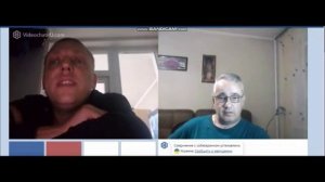 "у русских нет своей земли"-считает украинец...)