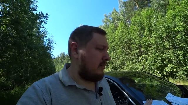 СКОЛЬКО СТОИТ СОДЕРЖАТЬ BMW 520 D G30 2019 года выпуска! смотреть онлайн