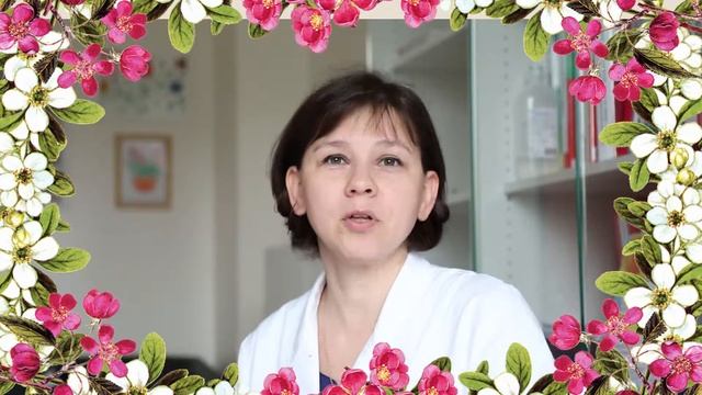 Коллективные поздравления с Днем рождения от друзей и соратников смотреть онлайн