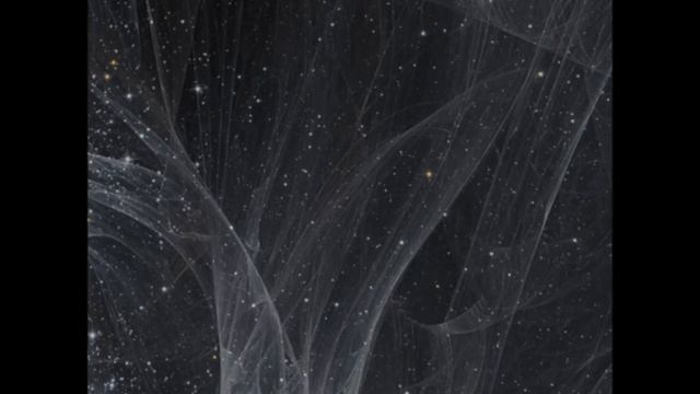 Jaja - Stellaris [Full album] смотреть онлайн