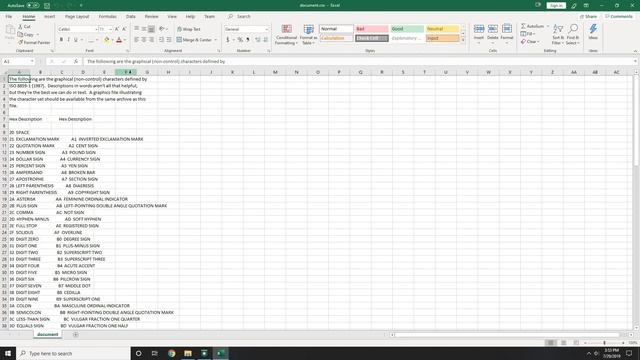 Convert TXT to CSV смотреть онлайн