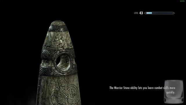 Freya The Dragonborn: Skyrim Episode 59