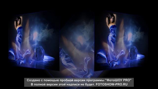 Олег Владимиров " Тайна встрчи " смотреть онлайн