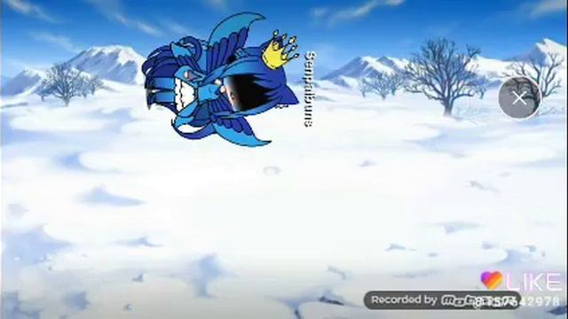 (Я по тебе так сильно скучаю)в Like❤ смотреть онлайн