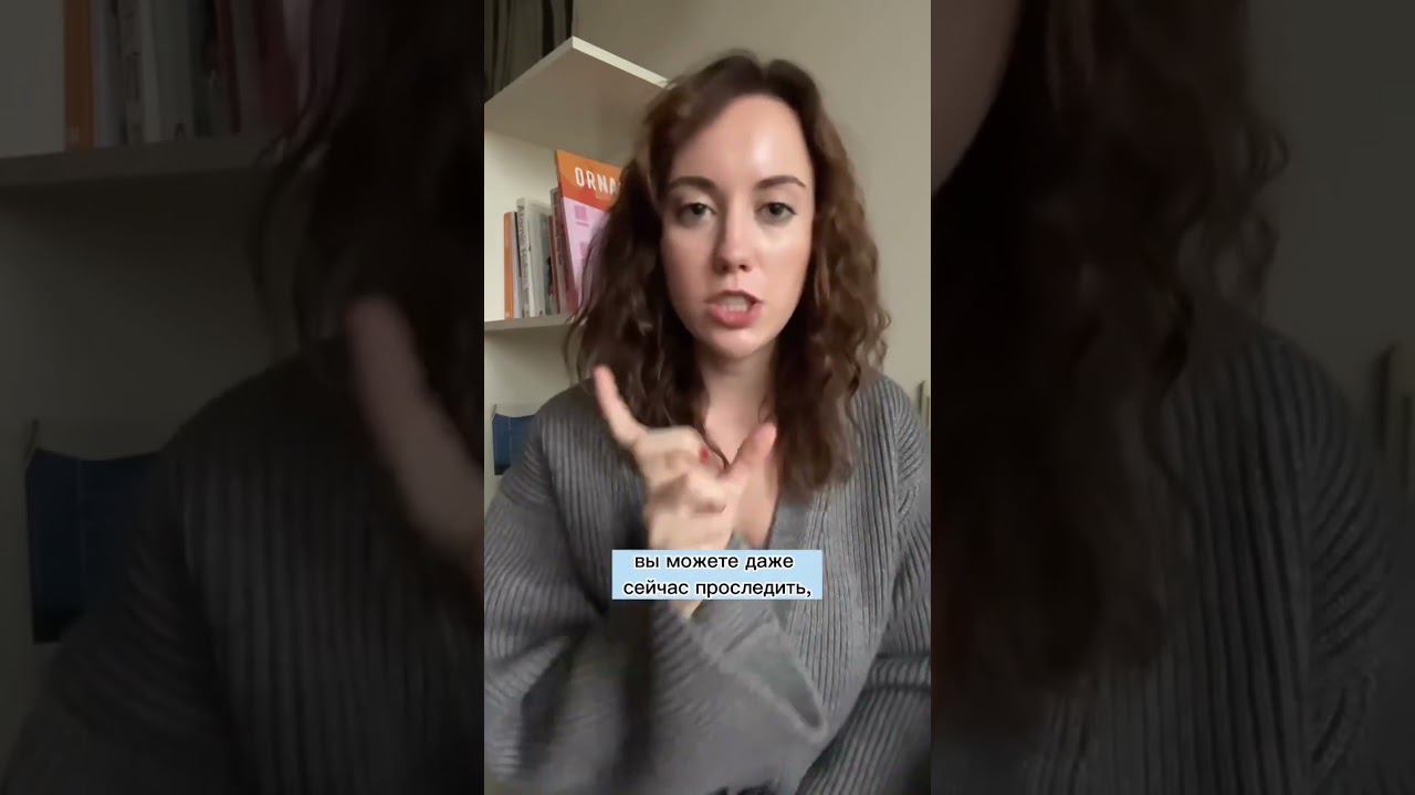 КАК НЕ ЗАДЫХАТЬСЯ? #shorts смотреть онлайн