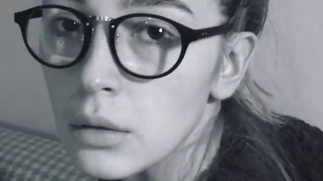 Что означает имя Настя, Анастасия смотреть онлайн