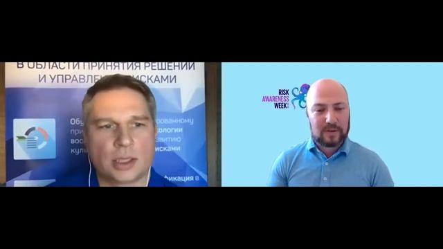 Константин Дождиков: На что обратить внимание, когда мы берем чью то модель? смотреть онлайн