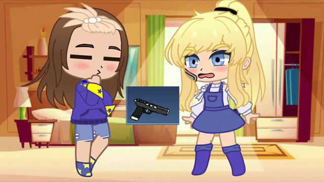 /meme/ Делай что я говорю! 😡 /meme/ смотреть онлайн