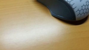 Smartbuy 334 One мышь из ДНС/,,Игровая,, мышь с подсветкой/ За 140 рублей.