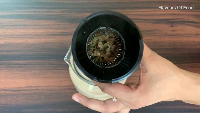 How to make Tea & coffee in glass carafe | How to use Carafe | Borosil carafe смотреть онлайн
