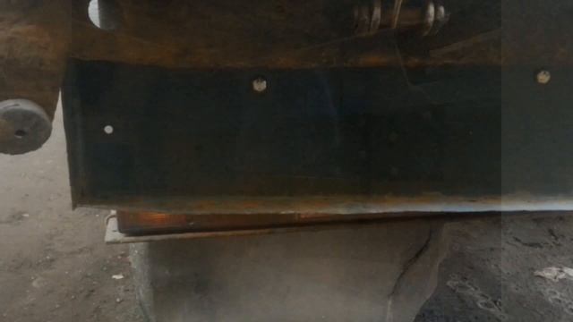 рамка номера смотреть онлайн