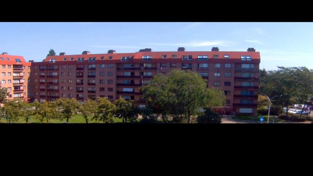 parrot ar drone 2.0 cinematic footage смотреть онлайн