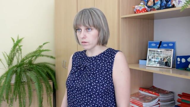 ЭКСТРЕННЫЙ ВЫПУСК! ВСЕМ, КТО СДАЕТ ЕГЭ смотреть онлайн