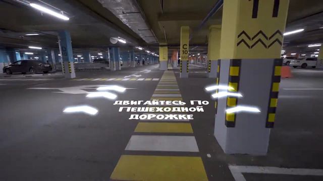 Как найти Brosko.Дети смотреть онлайн