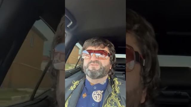 Кароль Людвиг. встреча состоится. грозный. ханн нуццалханн Дагестан. на днях смотреть онлайн