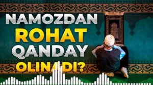 hayit qachon 2022, hayit namozi o'qilishi, hayit bayrami 2022, хайит байрами 2022, хайит намози 202