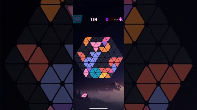 New Block Master Puzzle Game Play смотреть онлайн