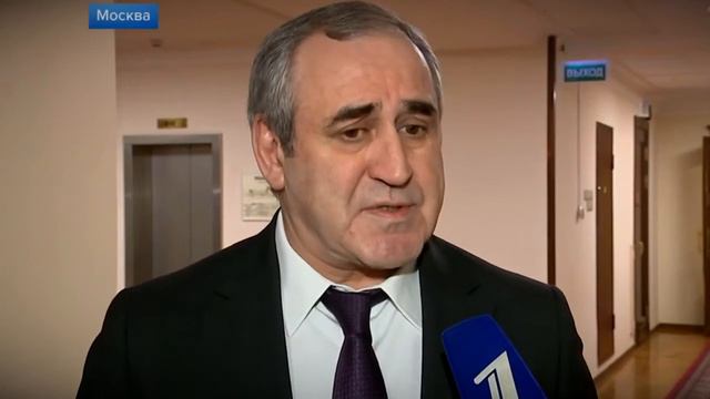 В Госдуме начинается весенняя сессия после новогоднего перерыва смотреть онлайн
