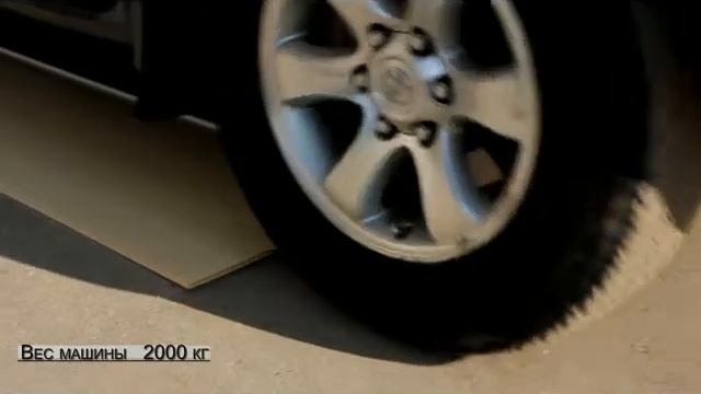 Испытания подоконника Стандарт смотреть онлайн