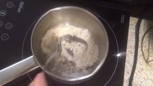 Суп из куриных потрошков