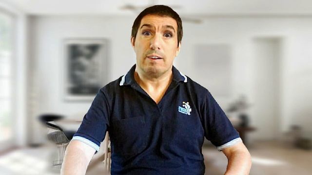 ?Mi historia de vida смотреть онлайн