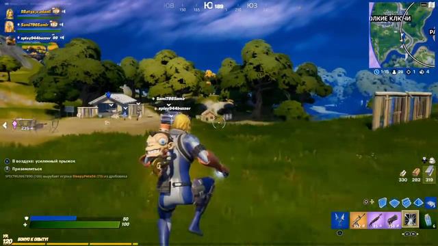 Игра класс рил смотреть онлайн