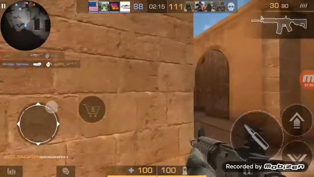 МУВИК СТАНДОФФ 2 РАЗНЫЕ ПЕСНИ И ПОРОДИИИ смотреть онлайн