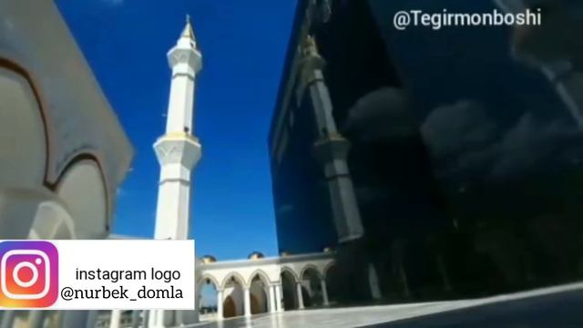 Lafasi haqida malumot uzbek tilida nurbek_domla смотреть онлайн