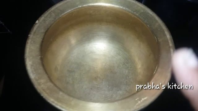 AMMANI SEEDAI BY SAROJA SRINIVASAN смотреть онлайн