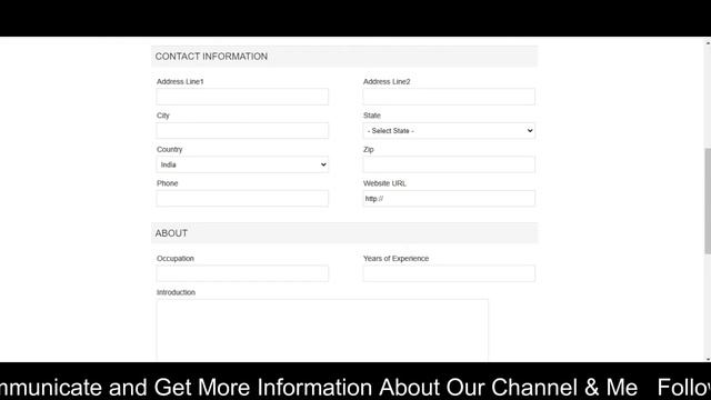 Best Data Entry Job Website In India | How to Earn Money From Worknhire | Behind Vision | Tamil смотреть онлайн