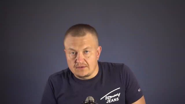 На свидании - нет желания! смотреть онлайн