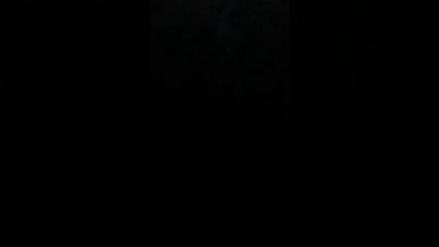 С Новым годом вас! смотреть онлайн