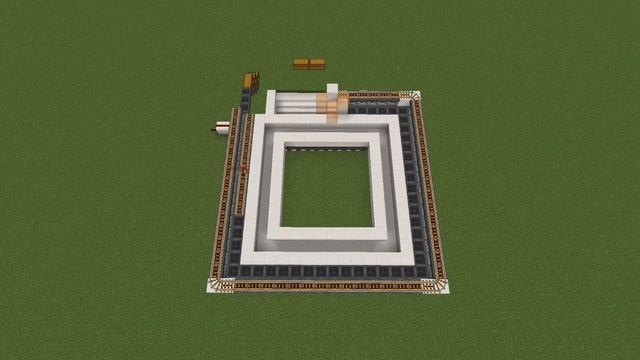 Lava Farm Super Smelter Tutorial for Java 1.20 (1.17+) смотреть онлайн