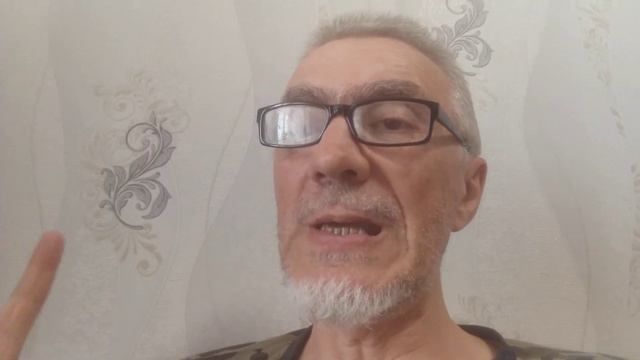 ⚽️🏆 ФИНАЛ | ХОРВАТИЯ - ИСПАНИЯ / 18.06.23. / + МАТЧ ЗА 3-Е МЕСТО НИДЕРЛАНДЫ - ИТАЛИЯ / ЛИГА НАЦИЙ смотреть онлайн