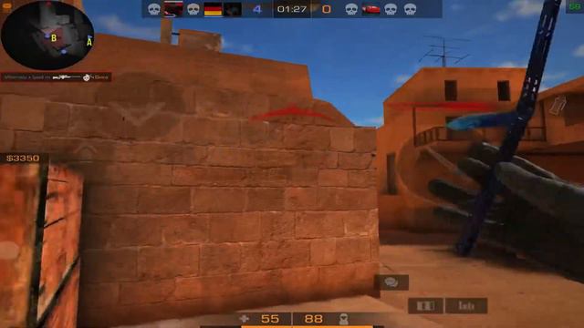 Highlights| возьми сердце мое| standoff 2 смотреть онлайн