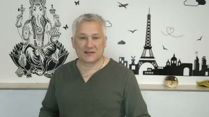 Тонкий мир. Что происходит с душой в тонком мире?