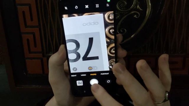 Oppo Is back....A78 Unboxing by Mobile Wala Banda.. смотреть онлайн