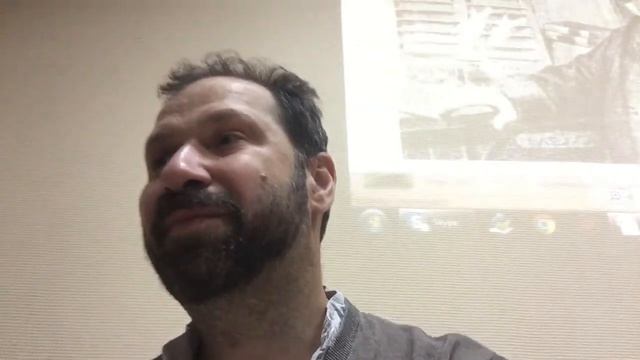 Теория и история медиа ВВО. 4. Телеграф смотреть онлайн