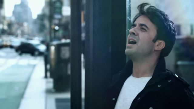 Luis Fonsi - Respira