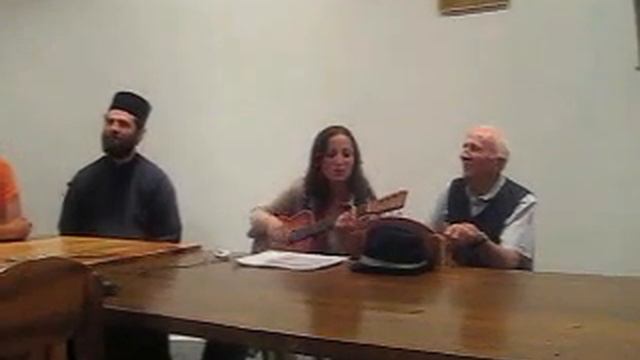 Косовски Божури - Љиљана Поповић смотреть онлайн