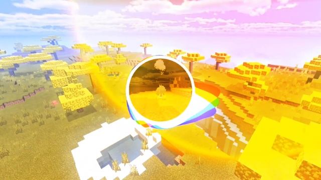 Minecraft phonk sounds 2 смотреть онлайн