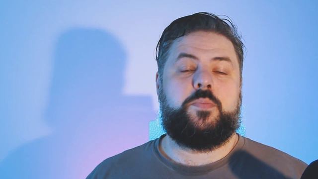 Скрытый смысл и ошибки СПГС | Что вы не поняли в разборах на Youtube смотреть онлайн