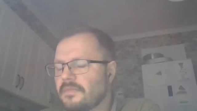 Структура и содержание расширенного эволюционного синтеза смотреть онлайн