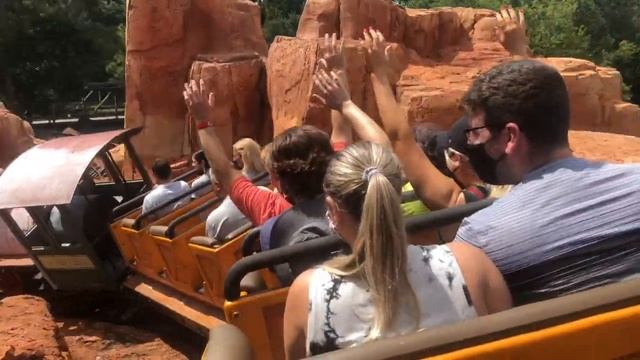 Орландо во Флориде.Путешествие. Лучшие места. Orlando, Florida