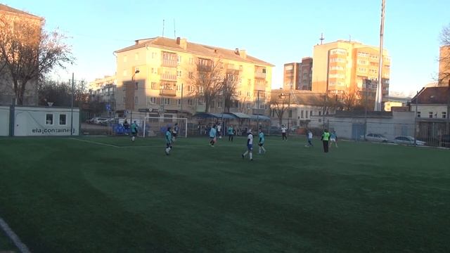 ФК Бачка Топалам ФКМарсельм 2 тайм смотреть онлайн