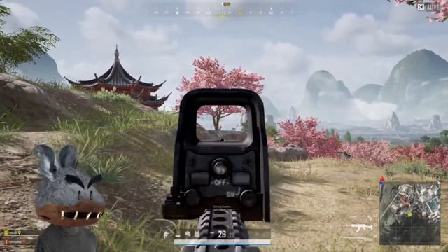 VIKA STRIIMI, VIKA DINNERI? (+ mitä rottien jälkeen ja milloin?) смотреть онлайн