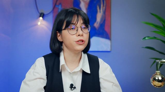 У меня день рождения! 5 вещей, которые я поняла к 30 годам | Катя Строганова смотреть онлайн