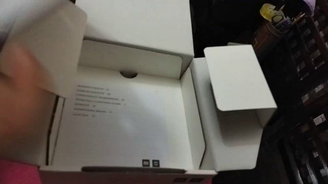 xiaomi bedside lamp 2 обзор смотреть онлайн